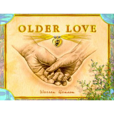 Older Love