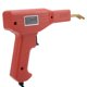 thumbnail image 2 of Práctica grapadora caliente, soldador de plástico, herramienta de reparación de máquinas de soldadura para parachoques de coche, enchufe europeo de 220V, 2 of 5