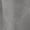 Grey, variant on Linen Tank Tops for Girls Flowy Spaghetti Strap Summer Sleeveless Backless 𝖢ami Back Tie Shirts Tuni𝖼 Tee Blouses Girls Tank Tops