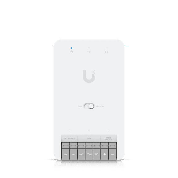 Ubiquiti Door Hub Mini