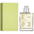 thumbnail image 2 of Perfume Escentric Molecules Eau de Toilette 30 ml para toda la piel, 2 of 2