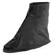 thumbnail image 4 of Cubrezapatos plegable chanclo chanclo hombre , botas de nieve, cubierta motocicleta, senderismo al aire libre, botas L Macarena Funda impermeable para botas de lluvia, 4 of 8