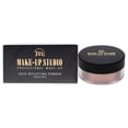 thumbnail image 1 of Poudre Réfléchissante Dorée - Rose Doré par Make-Up Studio pour Femmes - 0.52 oz, 1 of 2