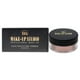 thumbnail image 1 of Iluminador en polvo reflectante dorado Make-Up Studio Golden Pink 0,53 oz Resaltador, 1 of 2