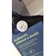 thumbnail image 2 of Ni - ke ''AIR JORDAN 13 RETRO'' New Men's Shoes Navy-University Blue-Black Size 11, 2 of 5