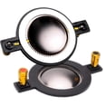 thumbnail image 1 of Diafragma Audiopipe APCDAD-50FR Original de Fábrica., 1 of 7