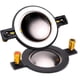 thumbnail image 1 of Diafragma Audiopipe APCDAD-50FR Original de Fábrica., 1 of 7