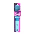 thumbnail image 1 of Goody Bright Boost All Purpose Styling Easy Hold Grip Brush, 1 of 4