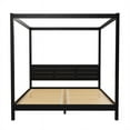 thumbnail image 4 of BED - FRENCH, 4 of 8