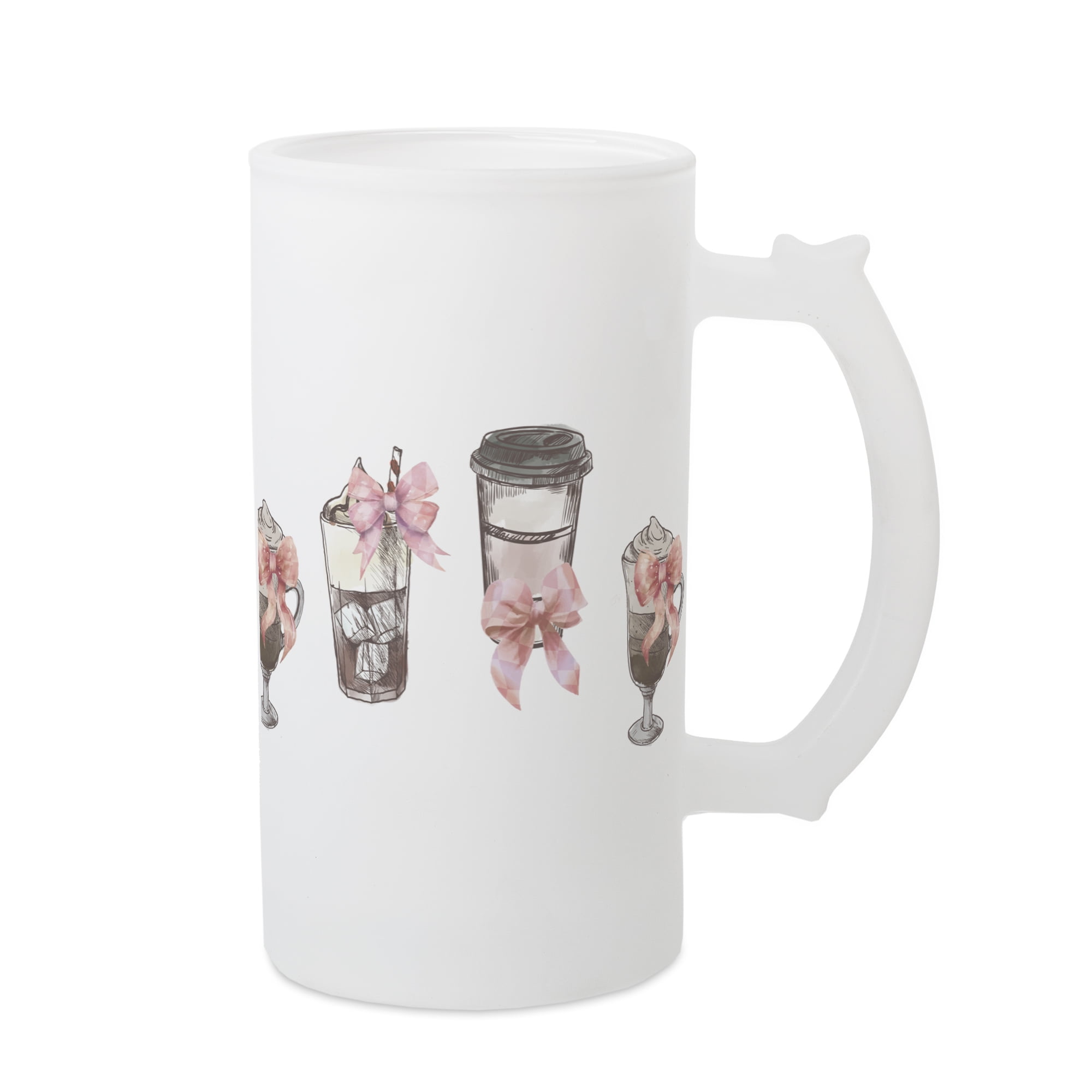 ●C.U.P. 8 OZ. SINGLE WALL HOT CUP (WHITE) | Cups & lids | Huhtamaki