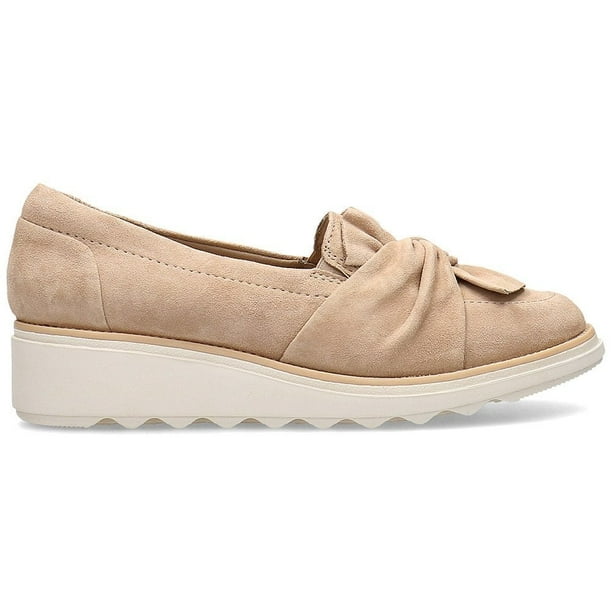 Sharon dasher best sale clarks
