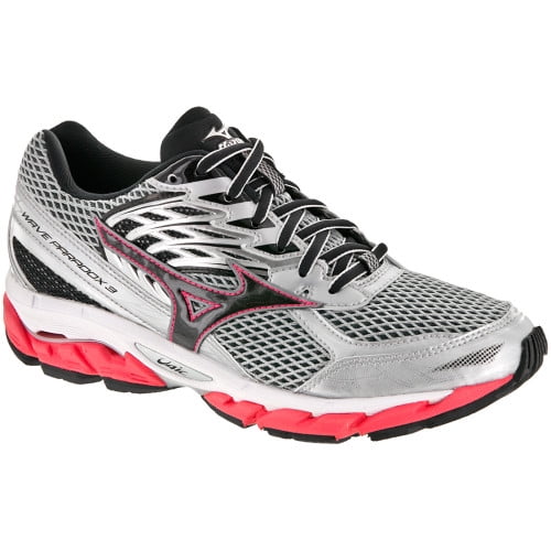 mizuno paradox 3 womens
