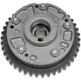 thumbnail image 3 of Dorman 916-502 Engine Variable Valve Timing (VVT) Sprocket for Specific BMW Models Fits 2008 BMW X5, 3 of 3