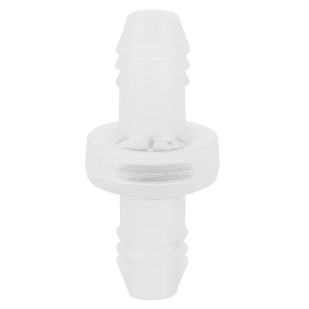 Soclean Inline Check Valve Check Valve,3/8