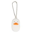 thumbnail image 2 of Disco Cartoon Flash Drive Interfaz USB Tecnología Ultra Estable Lindo una de Disco U -Disk Soporte Start Swap Memory USB Stick, 2 of 7