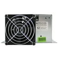 thumbnail image 4 of IOTA Engineering DLS-45 DLS Series Power Converter/Battery Charger - 45 Amp, 4 of 4
