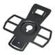 thumbnail image 4 of Soporte de pared para amplificador, soporte de pared para amplificador inalámbrico Soporte de pared para amplificador inalámbrico Soporte de pared Solución innovadora, 4 of 12