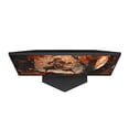 thumbnail image 4 of AOC 24G4E 24" IPS Full HD 180Hz Gaming Monitor, 4 of 6