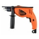 thumbnail image 1 of Taladro Rotomartillo 1/2 Vel Variab 550 W Hd500 Black Decker naranja 1, 1 of 5