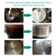 thumbnail image 4 of Limpiador agente ,limpiador de cocina en espuma con pulverizador de burbujas, 100ML（Buy 2 save 10%）, 4 of 6