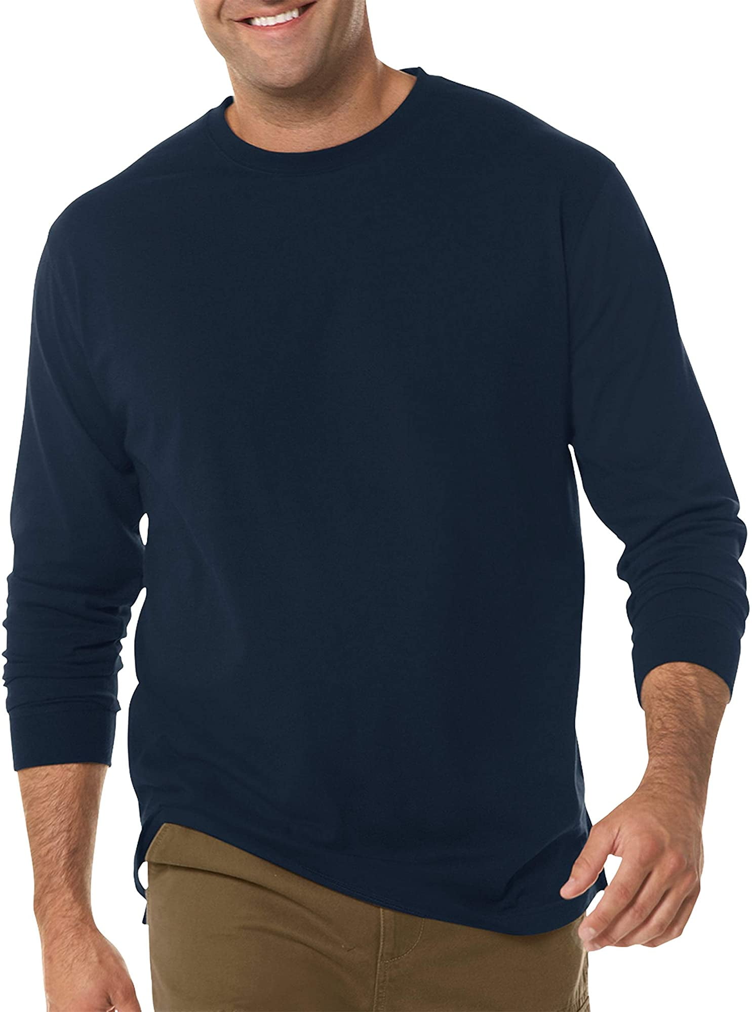 motorhead vintage t shirt