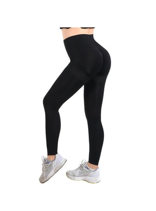 Leggins para Mujer MW Fitness Girl 10001/7 Print Multicolor S/M - Shopstar  | El market place más fácil de usar.