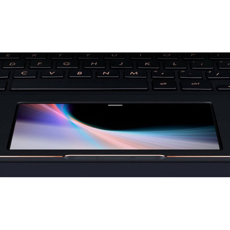 Asus ZenBook Pro 15 15.6