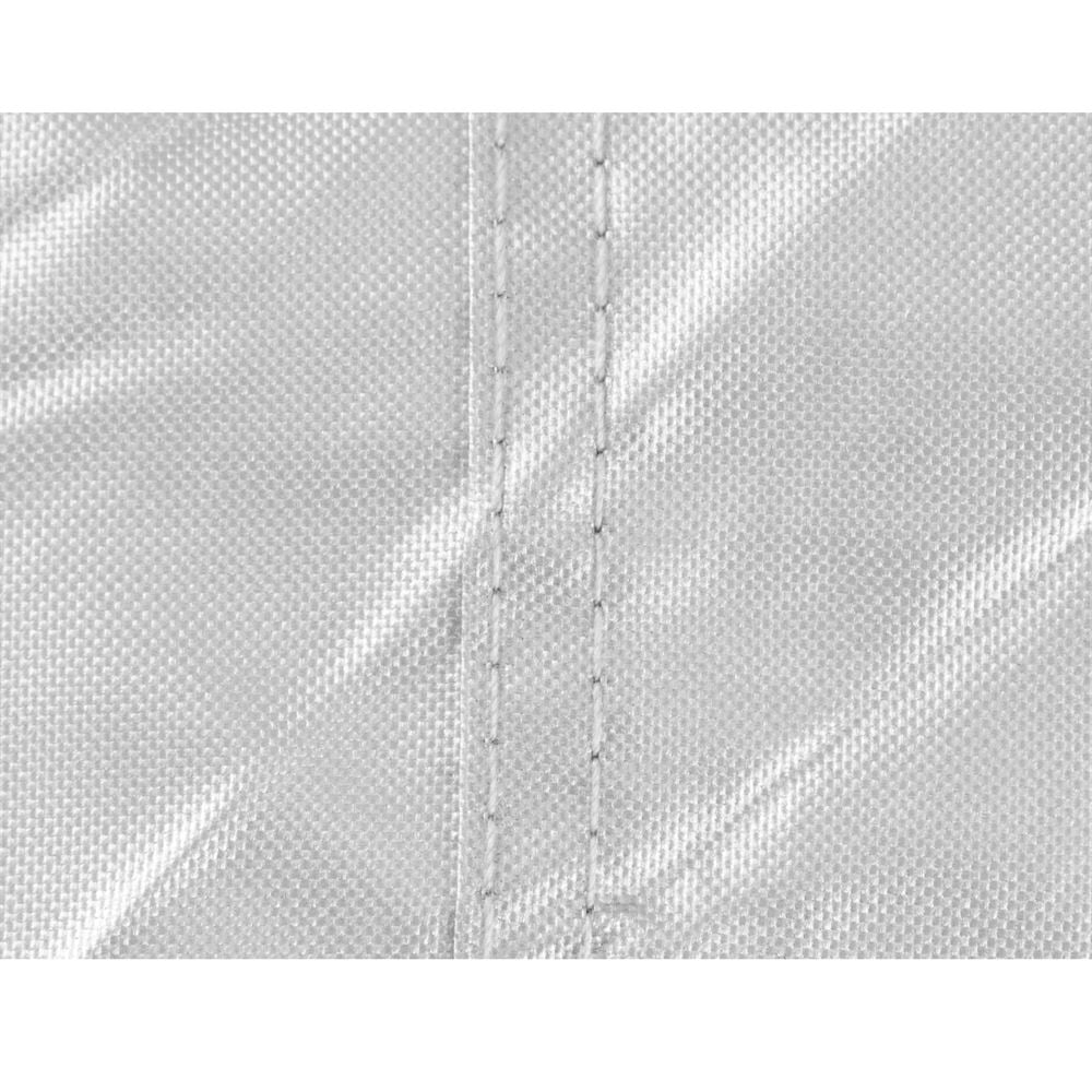 20-24/' Pontoon Boat Playpen 96/" Beam 300D Marine Grade Storage Cover PTC-DLX-B