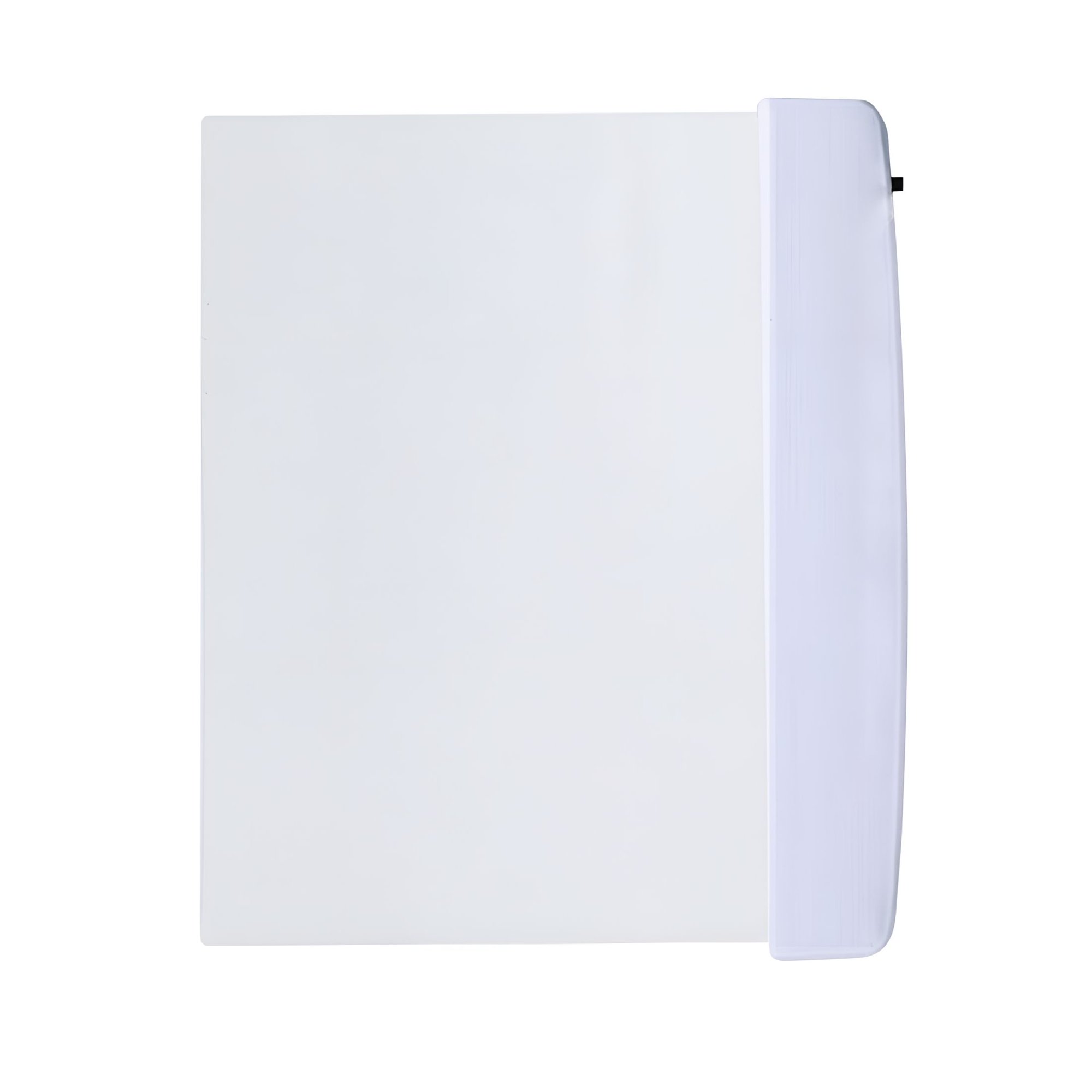 HIBIBUD LED Reading Light Flat Book Light Portable Bookmark Light for Reading in Bed