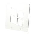 thumbnail image 3 of MERIGLARE Photography Background Shadow Boards PVC for Food Cosmetic Other Small Items A, 3 of 9