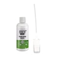 thumbnail image 4 of funtasica  Rust Stain Remover Car Maintenance Rust Refining Fits for Bikes Kitchen 100ml, 4 of 7
