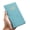 Blue, variant on Lerpwige Simple Planner With Sturdy Construction And Practical Layout For Efficient Time Management And Note Taking