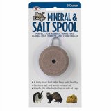 Salt Block Trace Mineral | Salt | Sharpe Farm Supplies Ltd Salt Block Trace Mineral | Salt | Sharpe Farm Supplies Ltd