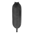 thumbnail image 1 of Membrana Universal Para Tanques De 80 Y 100 Lts, 1 of 1
