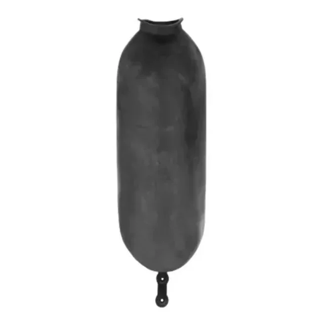 Membrana Universal Para Tanques De 80 Y 100 Lts