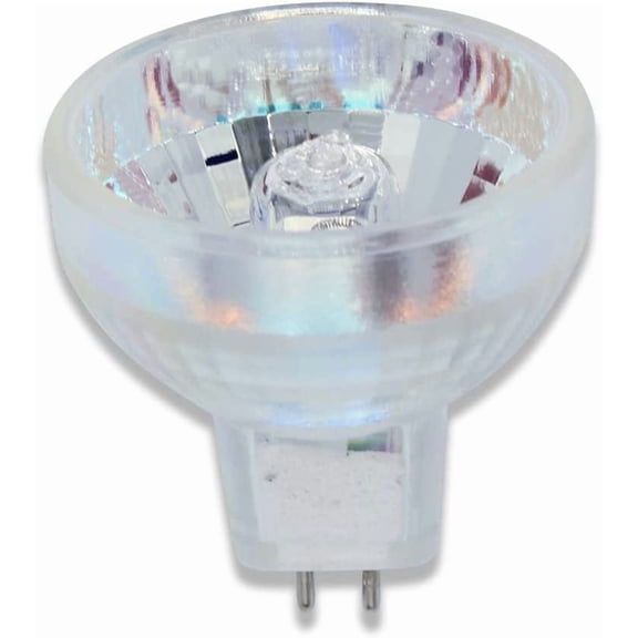 300W Replacement Bulb for Kodak Carousel Slide Projectors 4400, 4600, 5000, 5200 – Projection Lamp – 1 Pack