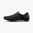 thumbnail image 5 of Shimano SH-RC302 Chaussure, 5 of 5