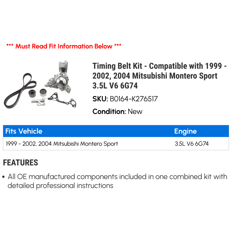 Distributor Timing D Series Timing Marks D15 D16 Adjustable Timing