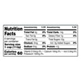 thumbnail image 4 of Great Value Pineapple Tidbits, 4 oz, 4 Count, 4 of 8