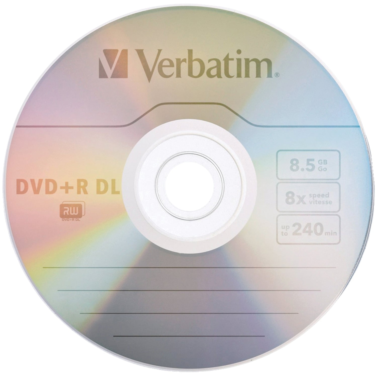 ff5d9471-1ece-4df0-a1bd-