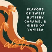 Starbucks Caramel Macchiato Creamer, 28 fl. oz. Bottle 28 fl oz
