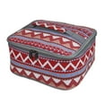 thumbnail image 4 of Bolsa de almacenamiento para acampar Sharpla estilo C, 4 of 8