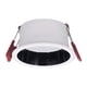 thumbnail image 4 of Downlight, Downlight Can Light Empotrable Can Light Techo Can Light Multifuncional Jadeshay A, 4 of 8