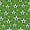Soccer 02, variant on Erosebridal Green White Soccer Twin Sheet Sets, Sport Bedding for Boys and Girls, 3 Pieces, 1 Flat Sheet, 1 Fitted Sheet and 1 Pillowcase