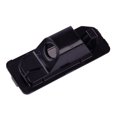 thumbnail image 4 of License Plate Light Housing Fits for Mitsubishi ASX for Outlander Sport 11 - 2018 )-, 4 of 4