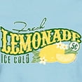 thumbnail image 3 of CafePress - Fresh Lemonade Women's Light T Shirt - Women's Classic T-Shirt, 3 of 4