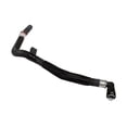 thumbnail image 2 of Genuine Ford OE Hose - Heater Water KH-533, 2 of 10