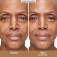 thumbnail image 3 of Hidratante con color Laura Mercier Natural Dewy SPF 30 45 ml, 3 of 8