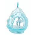 thumbnail image 3 of Disney Sketchbook Elsa Singing Living Magic Sketchbook Ornament Frozen 2 New, 3 of 3