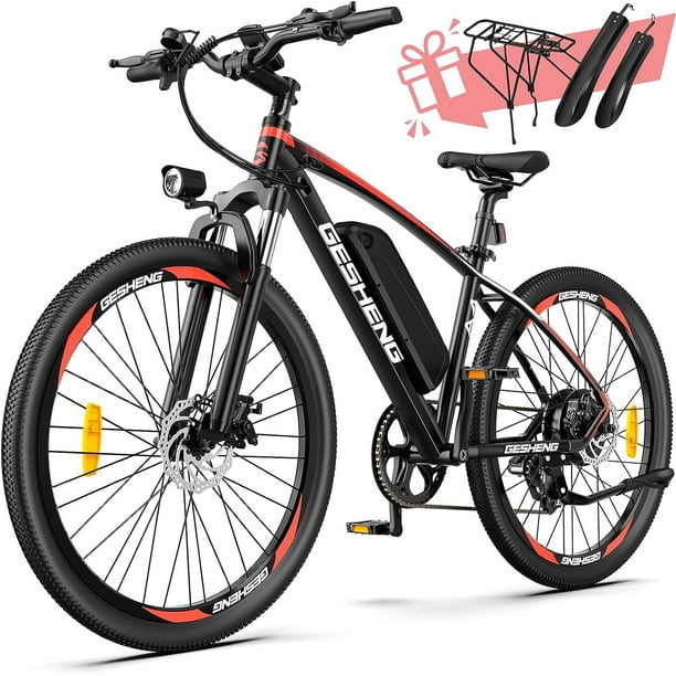 Hero Electric Cycle In NepalElectric Mountain Bike In, 53 OFF